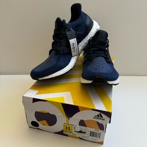 NIB adidas UltraBoost Men's size 11